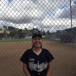 Meet your Posher, Mindy